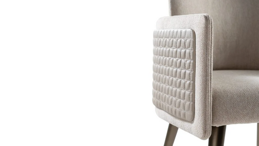 Reflex - Amet Sedia Chair