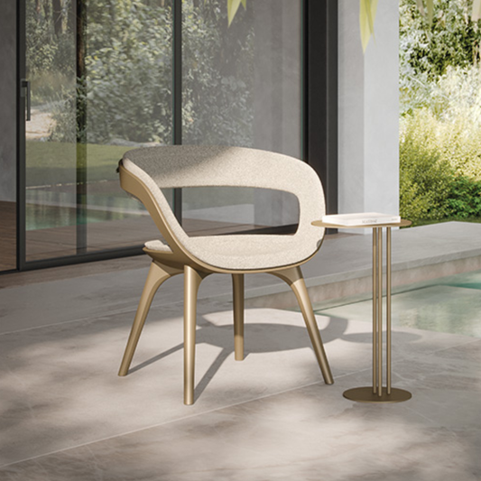 Reflex - Nido Dining Chair