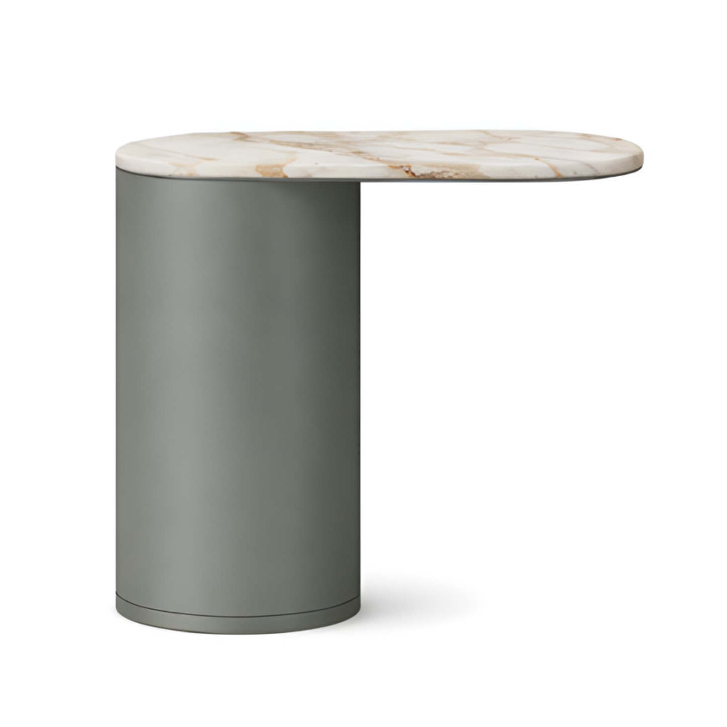 Marac - Elliot Round Table