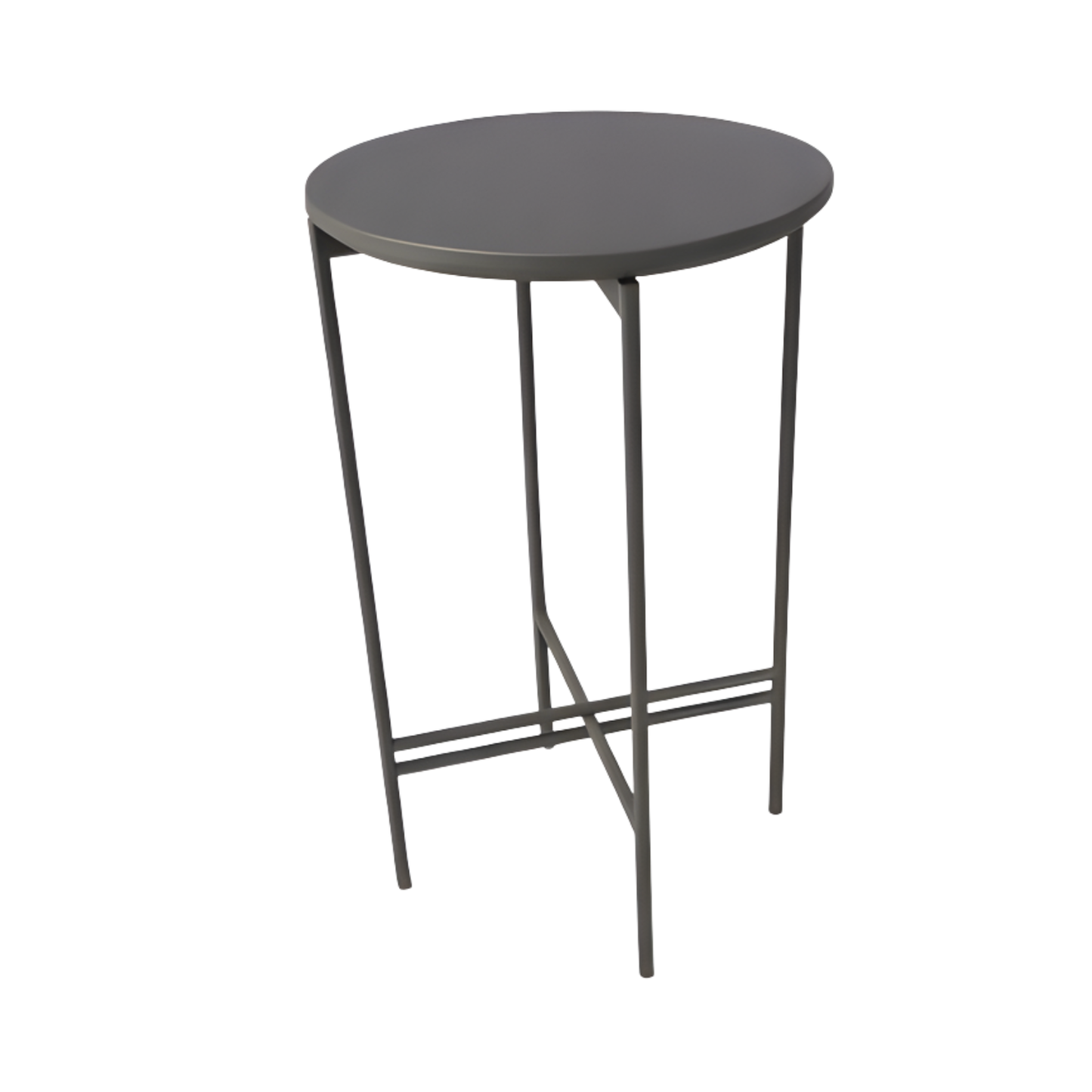 Marac - Boulevard Small Round Table