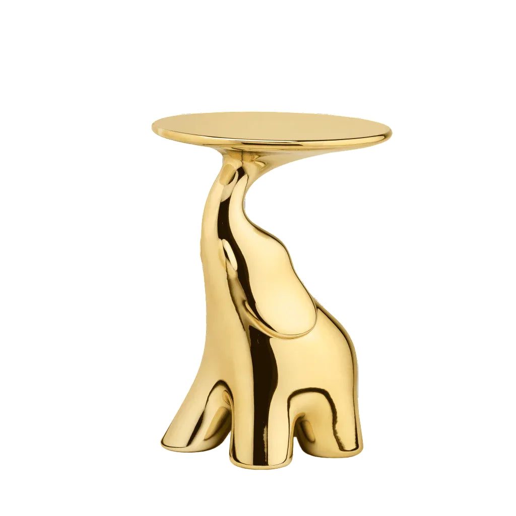 Qeeboo - Pako Sidetable