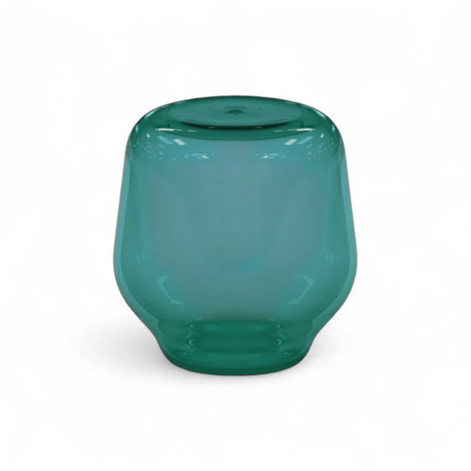 Tonelli Design - Coktail Oasis Table 45 X H.45