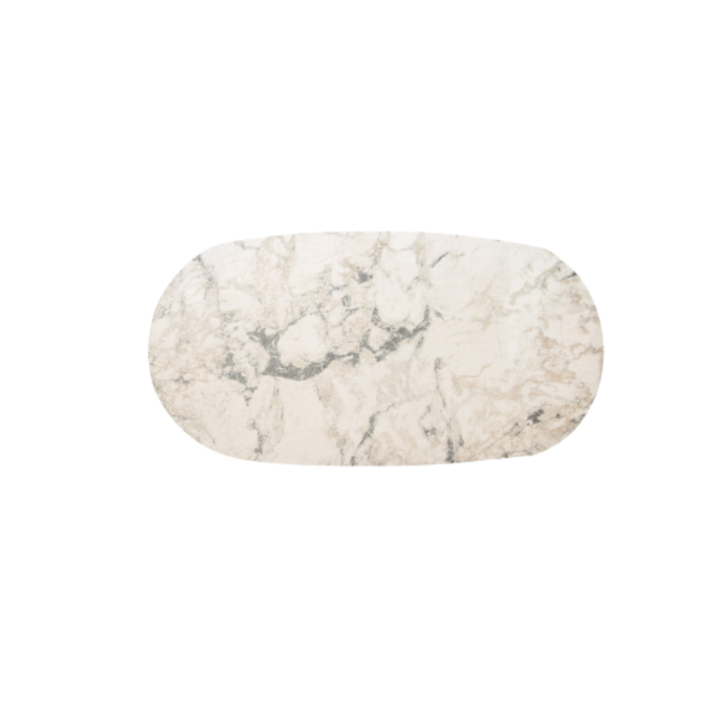 Monography - Mikado Dining Table Top