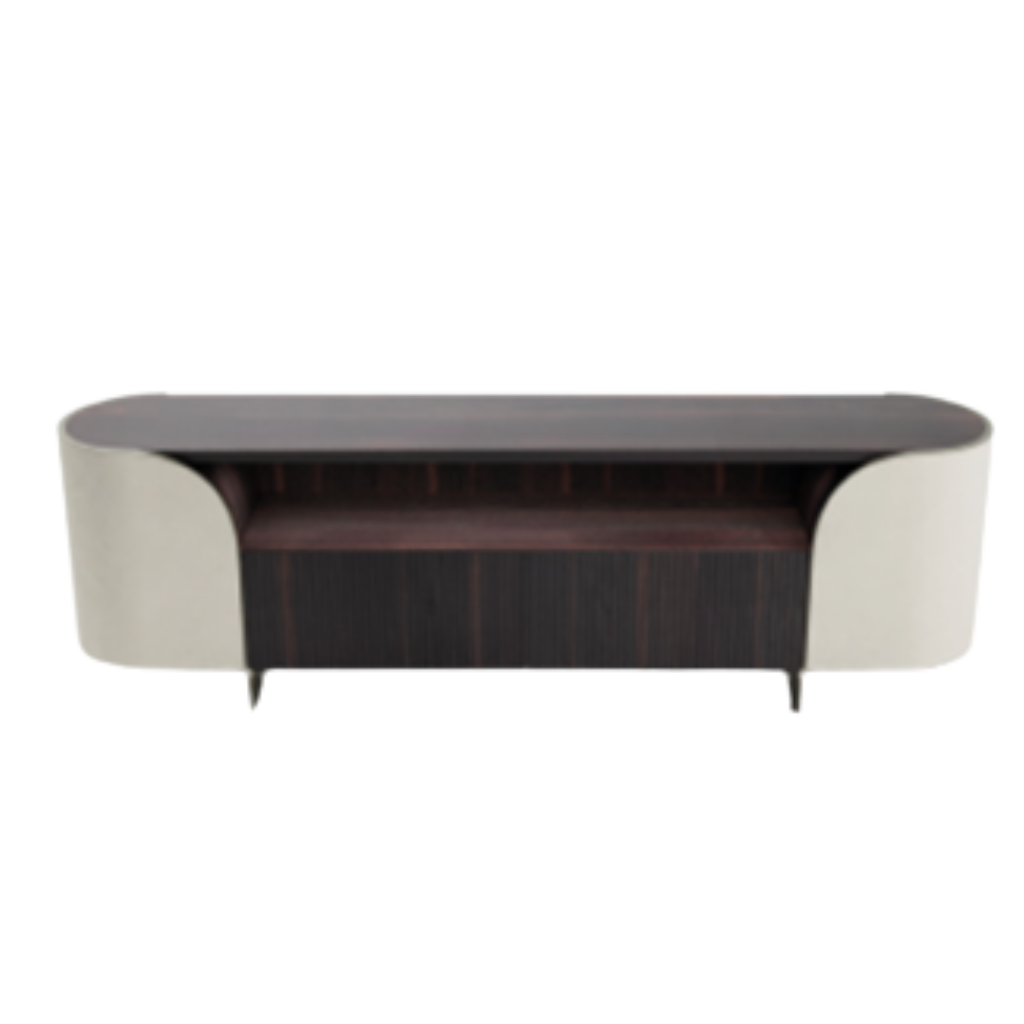 Capital - Duna Writing Desk