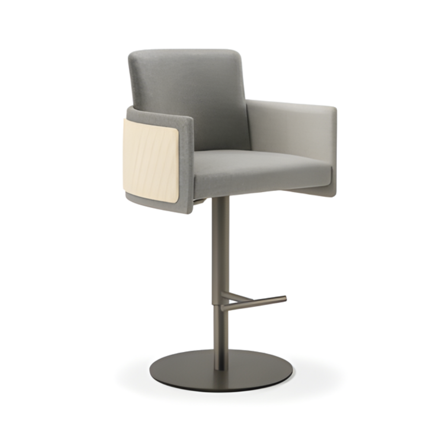 Reflex - Amet Sgabello Bar Stool