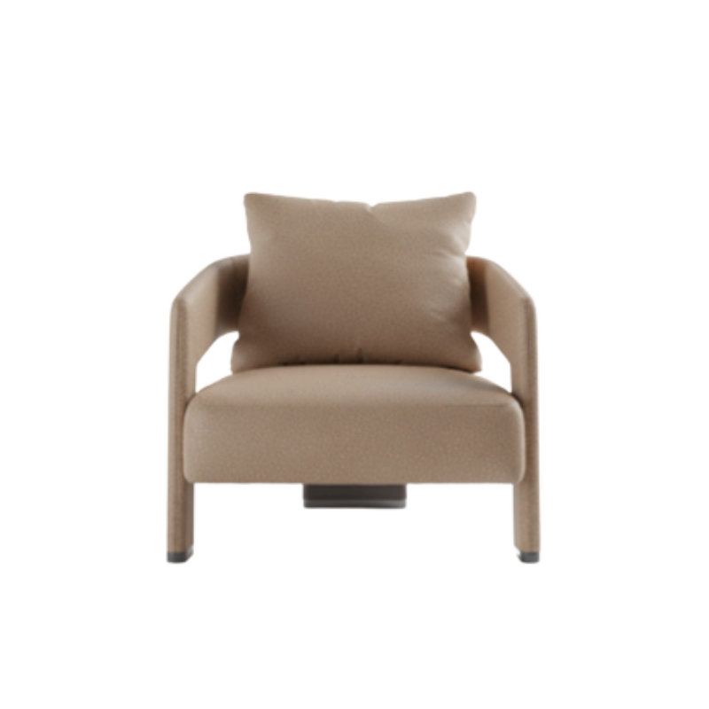 Marac - Dover Armchair