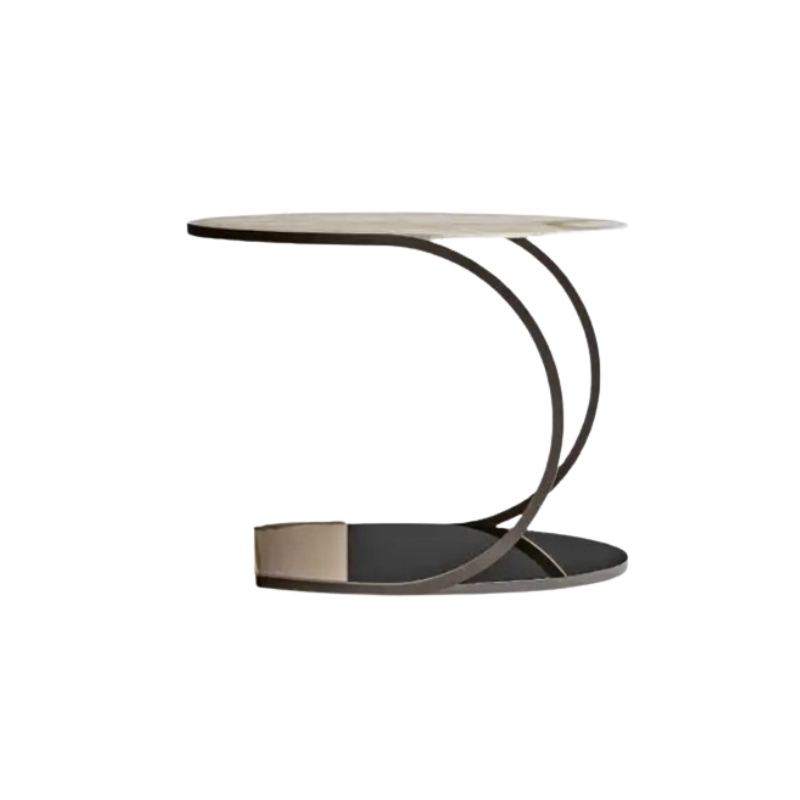 Cprn - Side Table