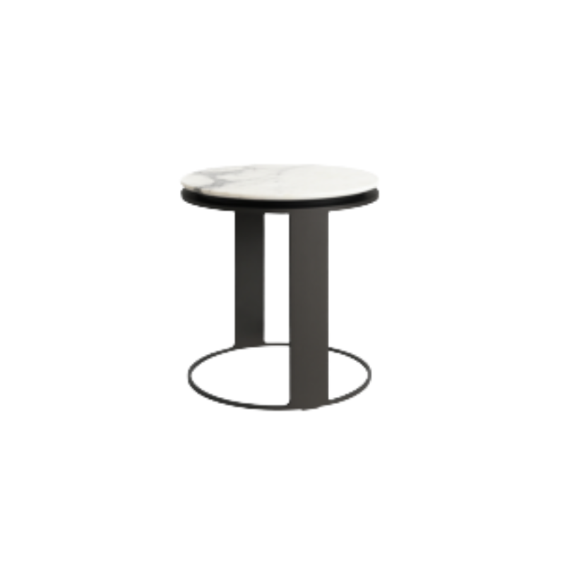 Cprn - Denis 42-2 Small High Coffee Table