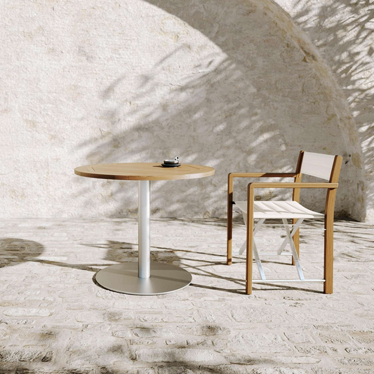 Atmosphera - Comfortable and Stylish Director’s Chair