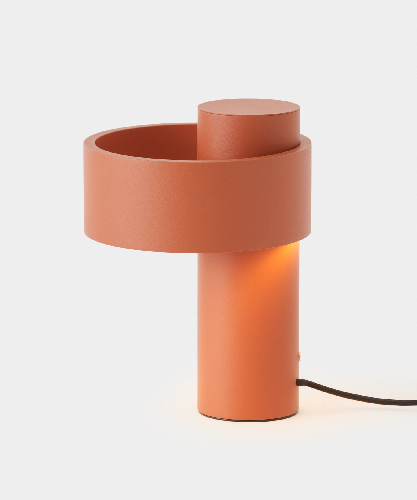 Tooy - 563.33 Table Lamp Terracota
