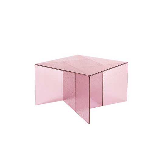 Pulpo - Aspa Medium Table