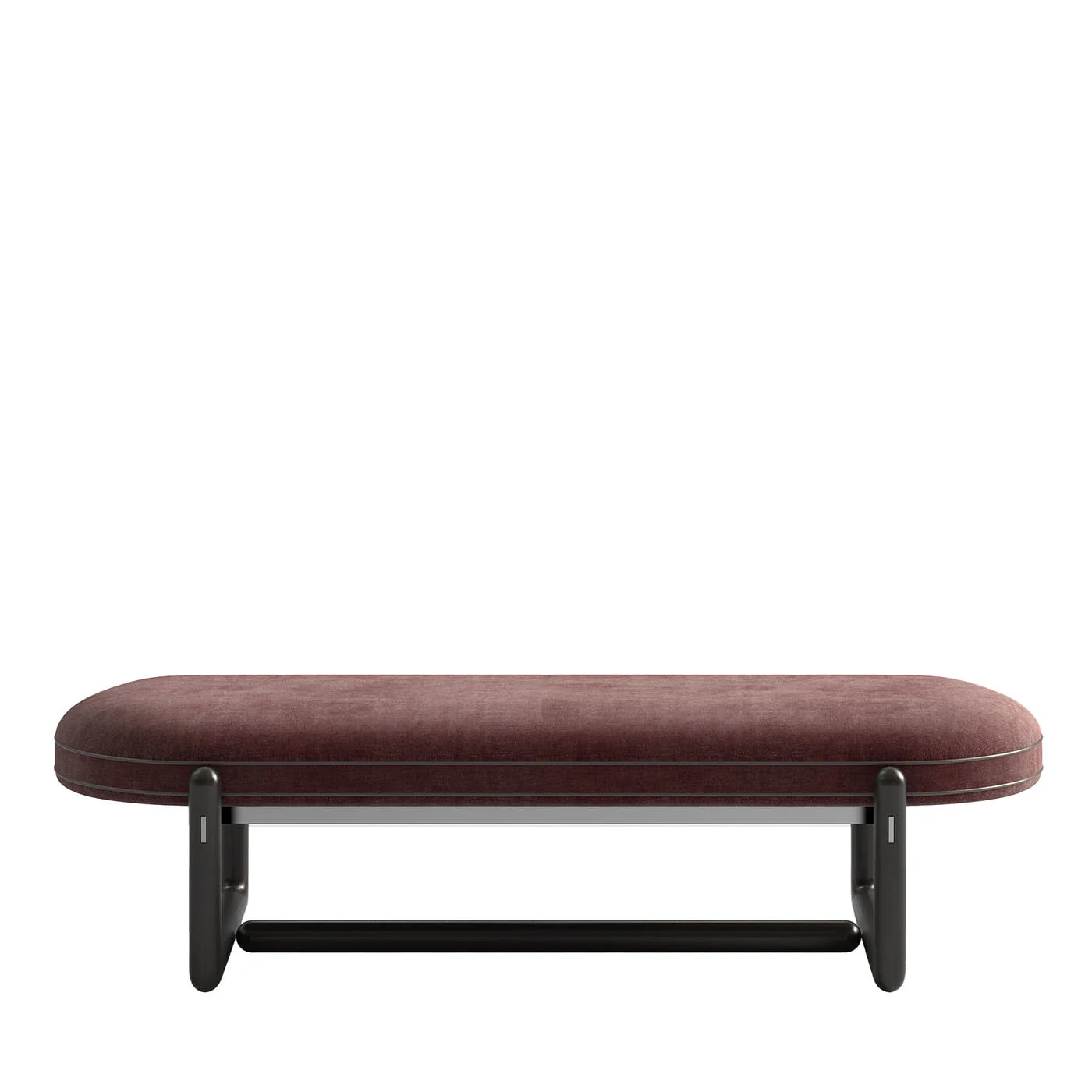 CPRN - Cecil Bench