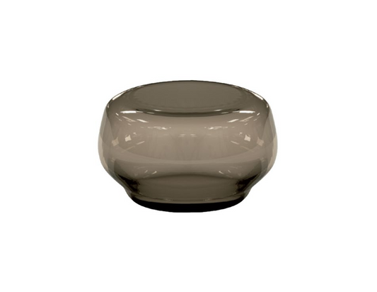 Tonelli Design - Coktail Oasis Table