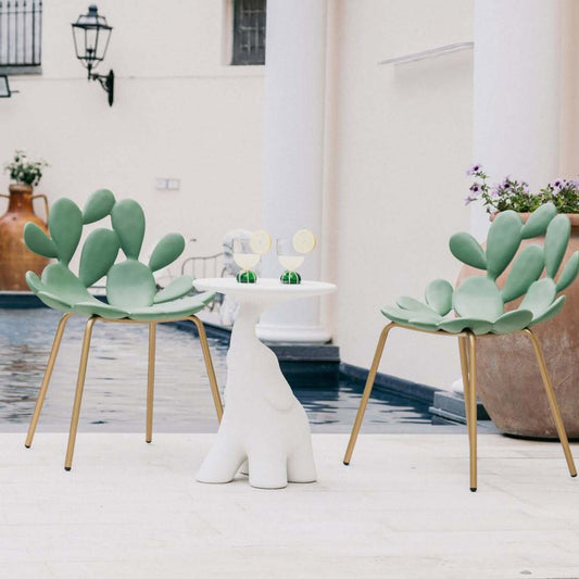 Qeeboo - Filicudi Chair