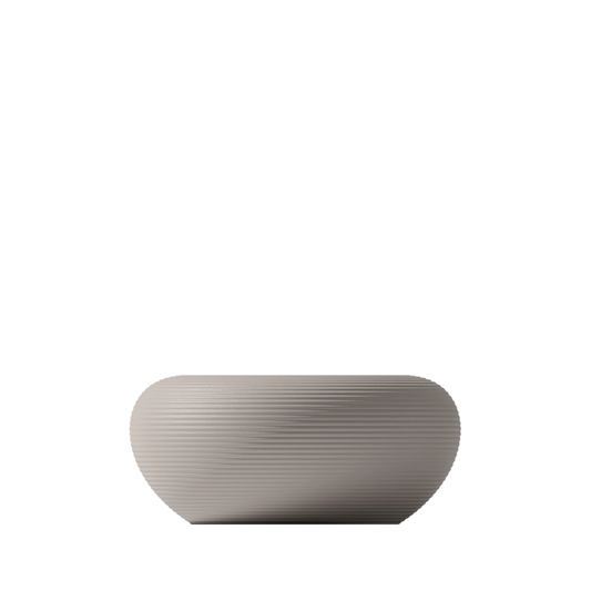 Qeeboo - Nami Low Table