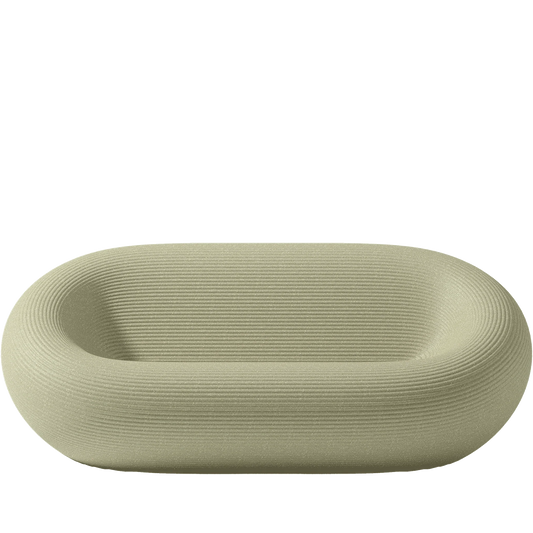 Qeeboo - Nami Sofa