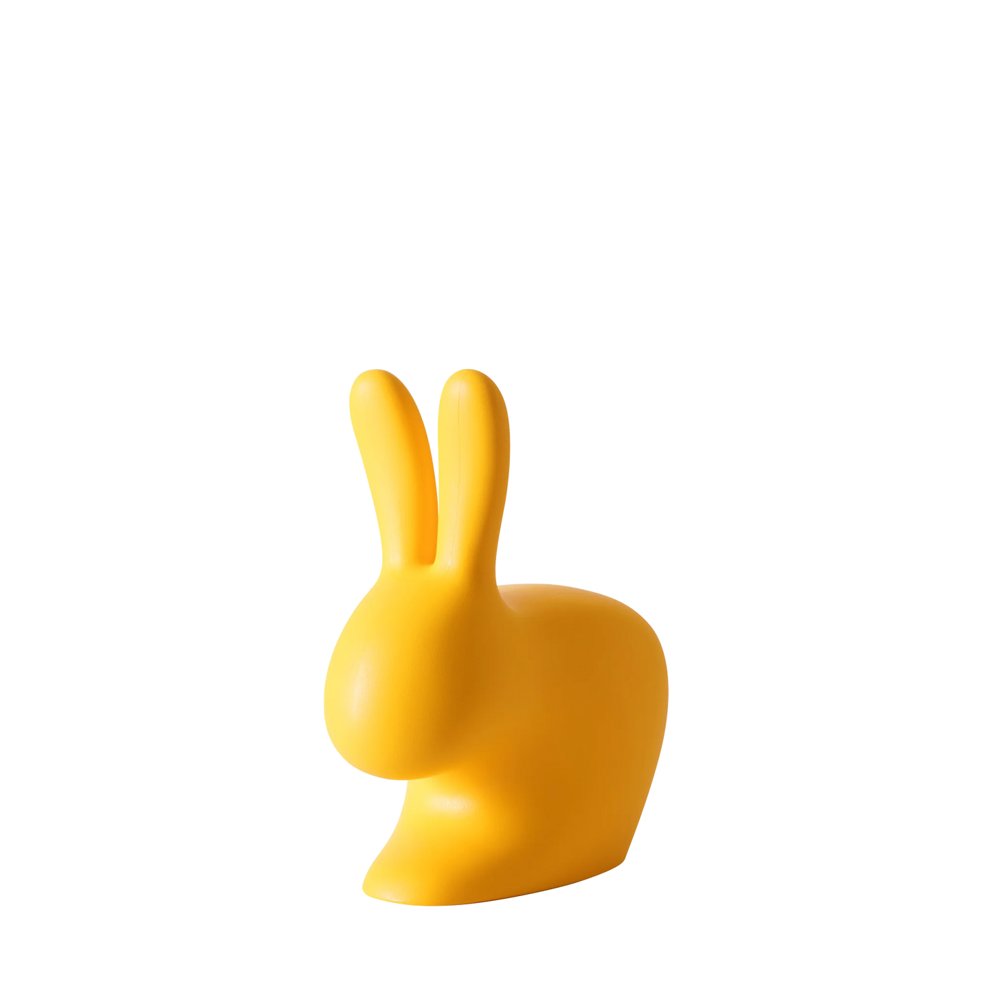 Qeeboo - Rabbit Chair Baby