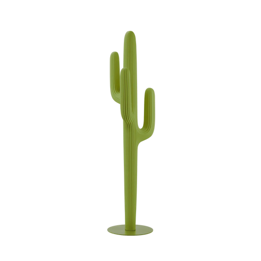 Qeeboo - Saguaro Outdoor Coat Rack