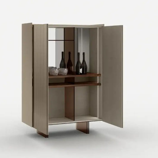 Tonelli - Atera Cabinet