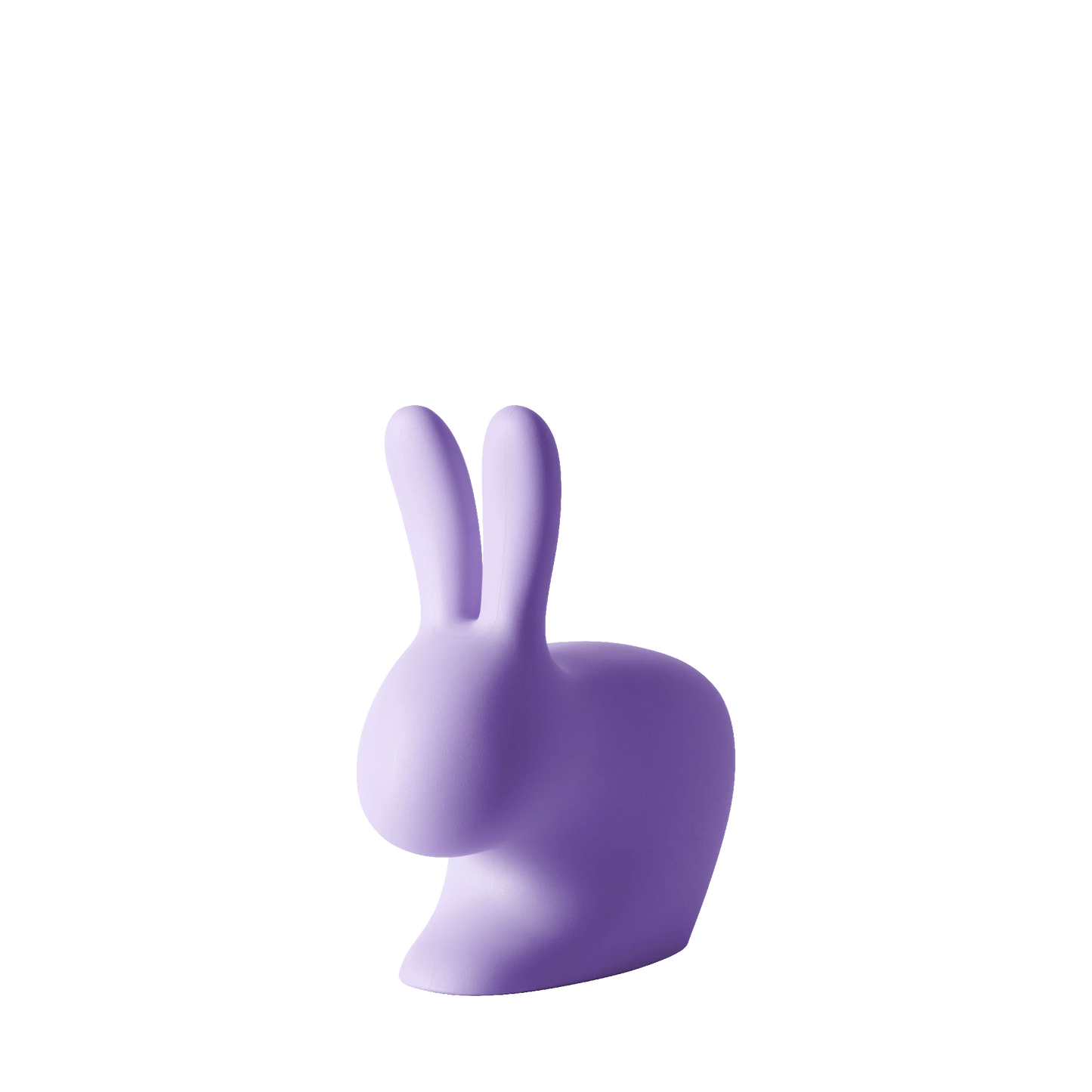 Qeeboo - Rabbit Chair Baby