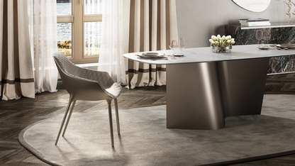 Reflex - Milady Dining Chair