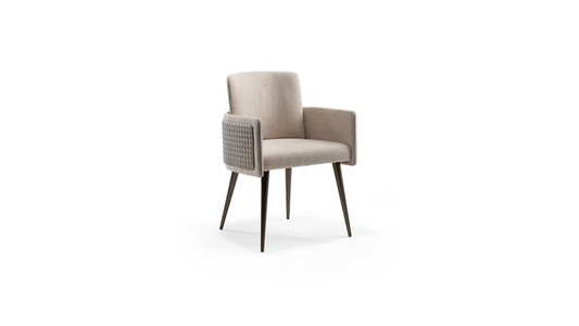 Reflex - Amet Sedia Chair