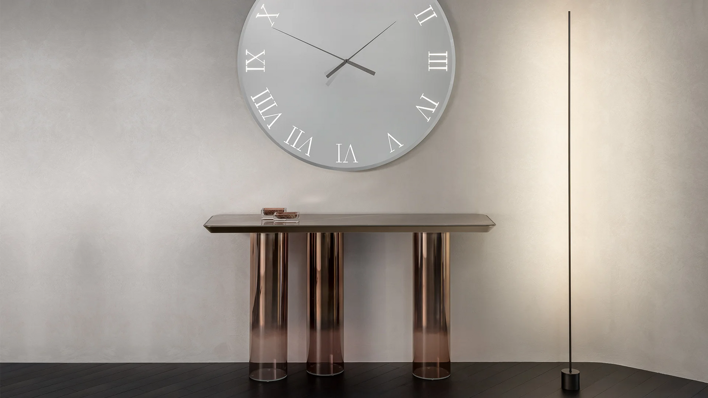 Reflex - Signore Degli Anello Console