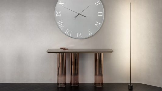 Reflex - Signore Degli Anello Console