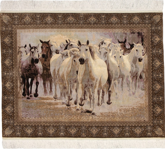 Çinar - Run of Freedom