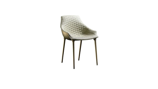 Reflex - Milady Dining Chair