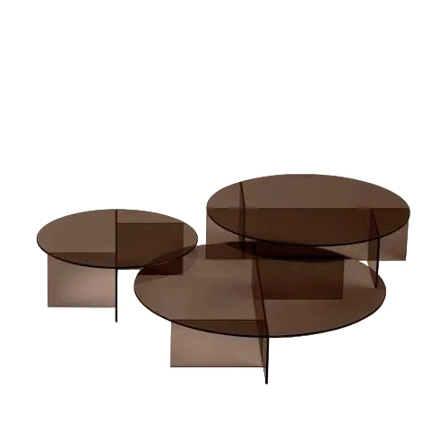 Tonelli - Sestante Console