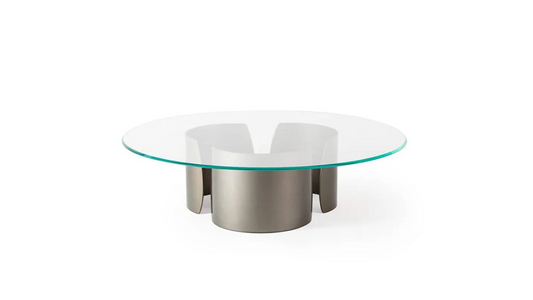 Reflex Angelo - Petalo 40 Coffee Table