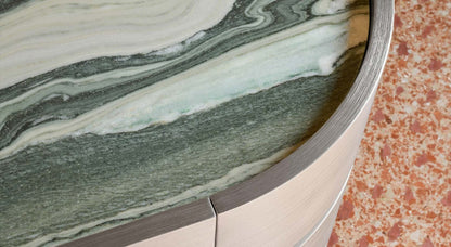 Monography - Antibes Chest of Drawers