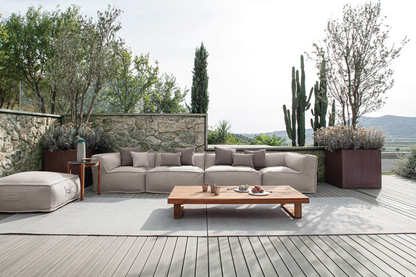 Atmosphera - Soft Modular Sofa