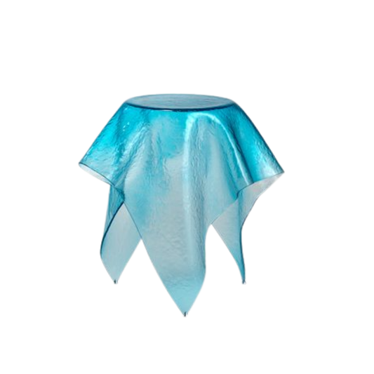 Reflex - Foulard 60 Acqua