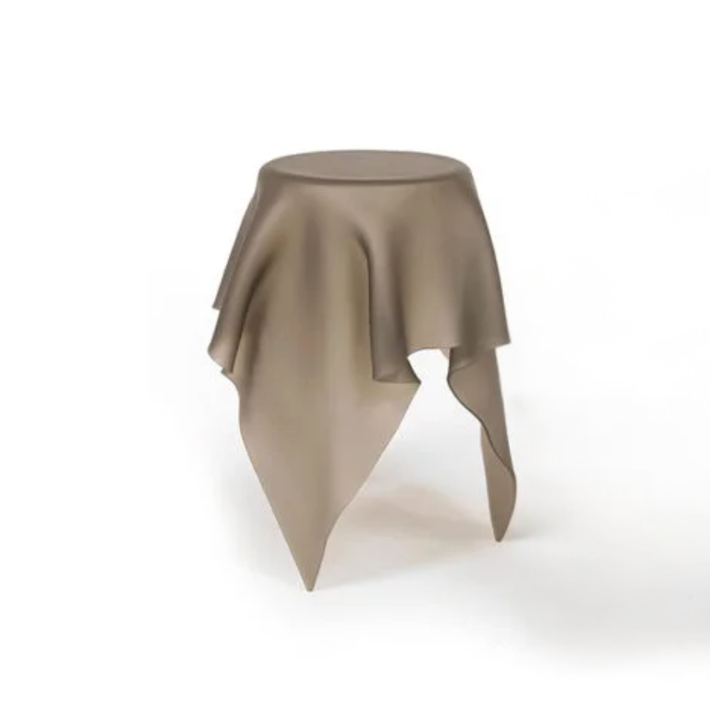 Reflex - Foulard 60