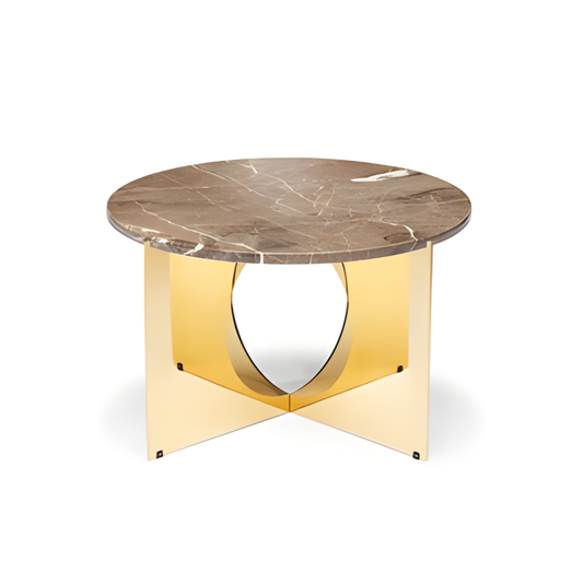 Design by Us - This is Art Coffee/side Table