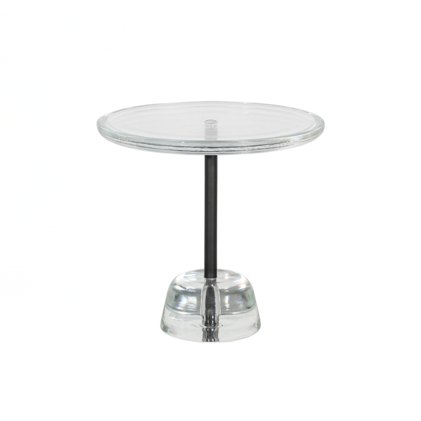 Pulpo - Pina Low Table