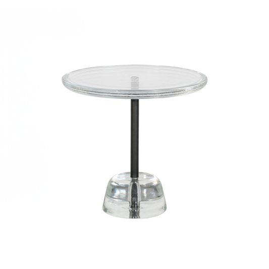 Pulpo - Pina Low Table