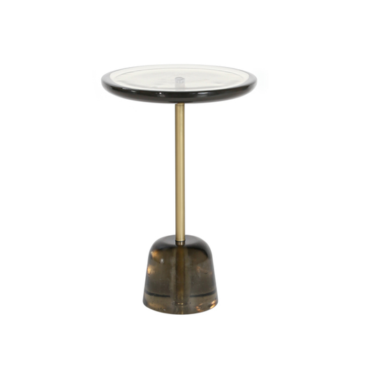 Pulpo - Pina High Table