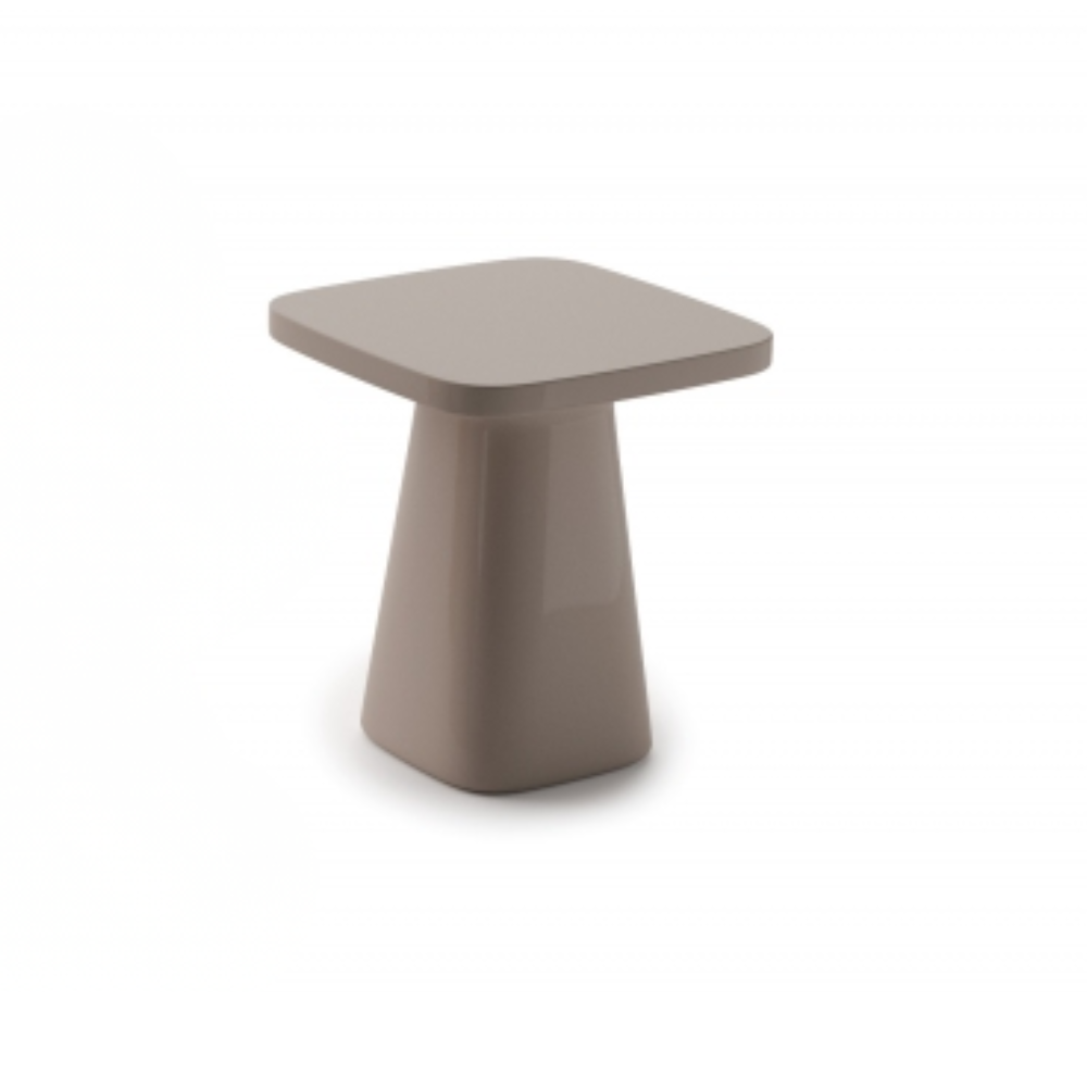 Marac - Mik Small Table