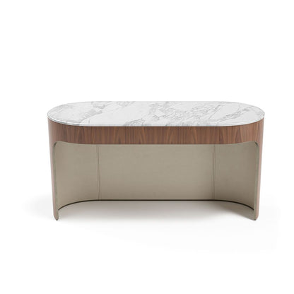 Capital - Clori Console