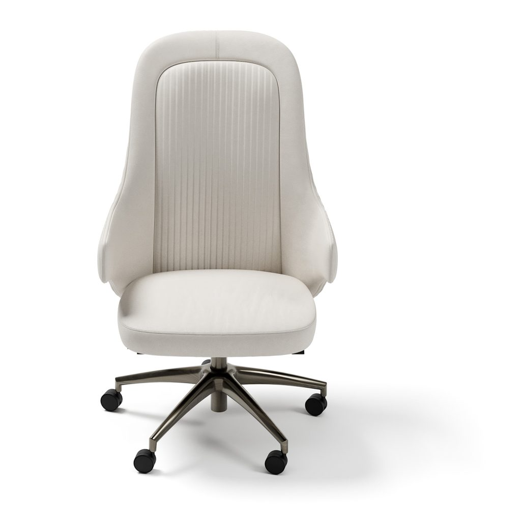 Capital - Diva-xl Office