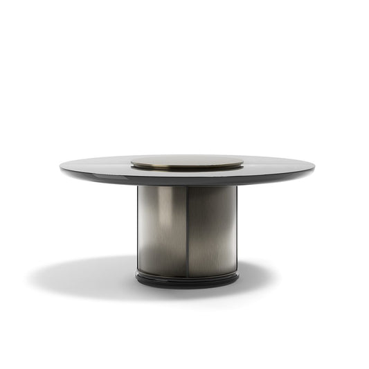 Capital - Elisir Tavolo