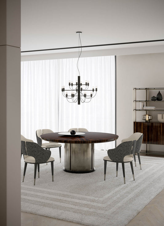 Capital - Elisir Tavolo