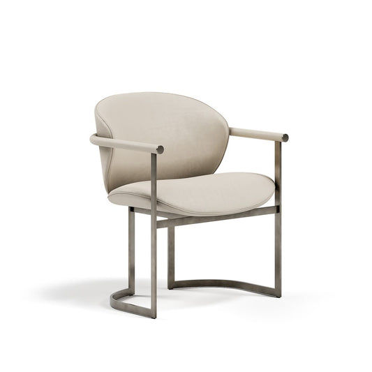 Capital - Flora Chair