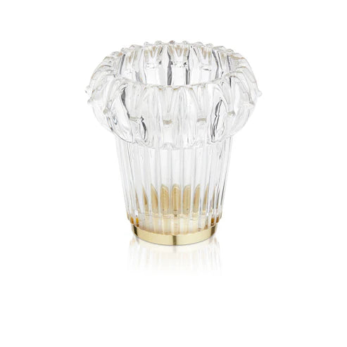 Design by Us - Eyeball Insert for New Wave Optic Wall Xl