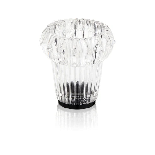 Design by Us - Eyeball Insert for New Wave Optic Wall Xl