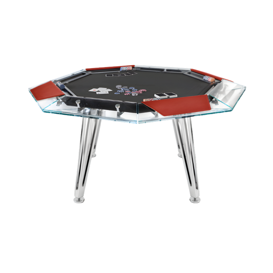 Impatia - Card Table Unootto