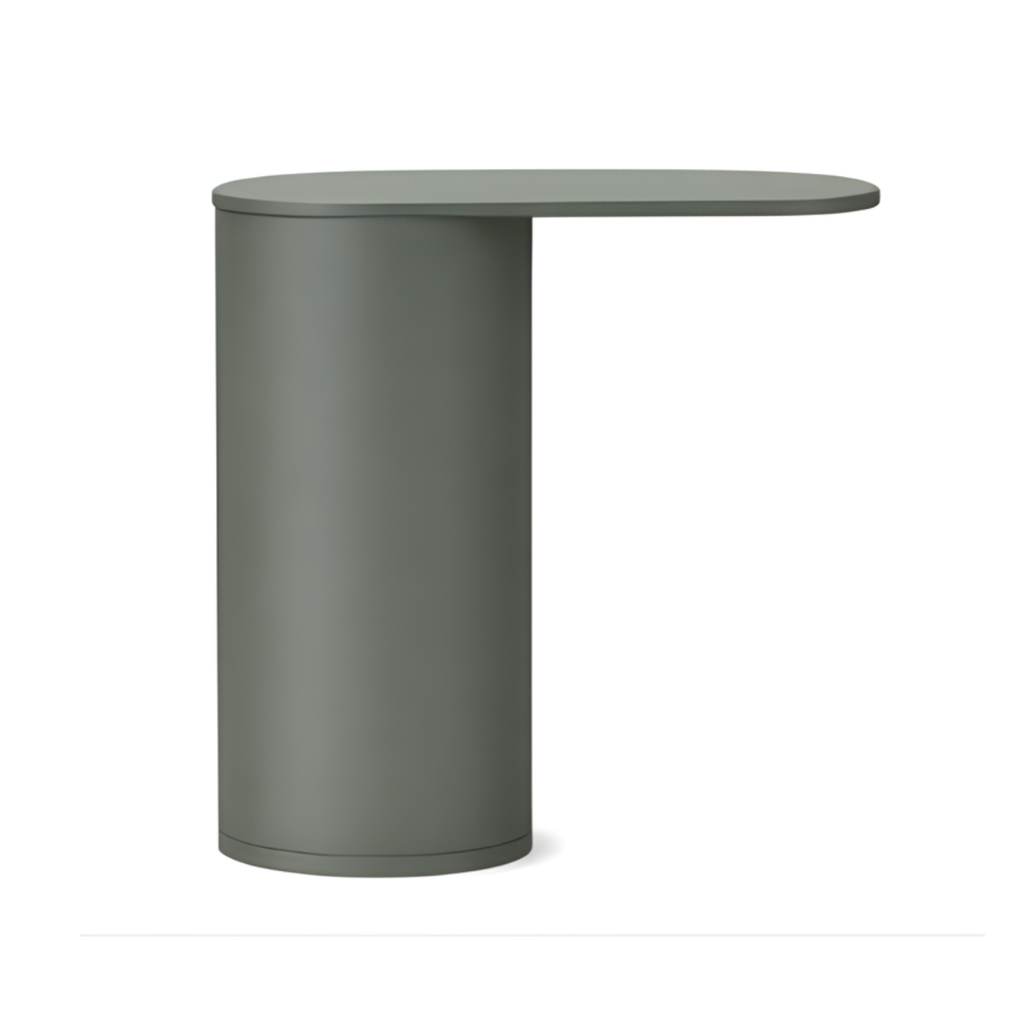Marac - Elliot Colours Coffee Table